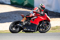 motorbikes;no-limits;october-2019;peter-wileman-photography;portimao;portugal;trackday-digital-images
